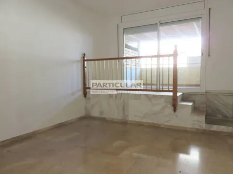 Pis de 41 m² a Arenys de Mar