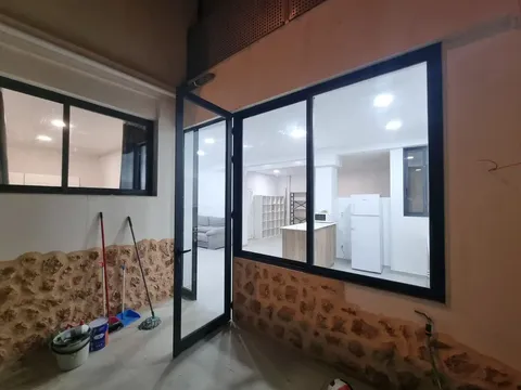 Pis de 85 m² a Manacor
