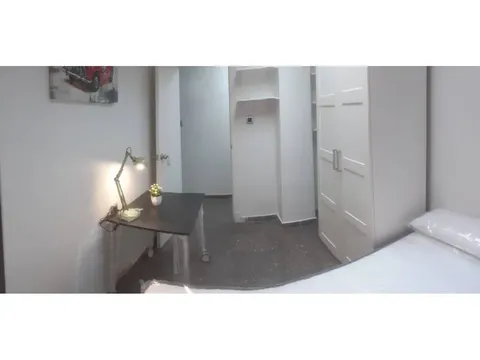 Pis de 155 m² a Múrcia