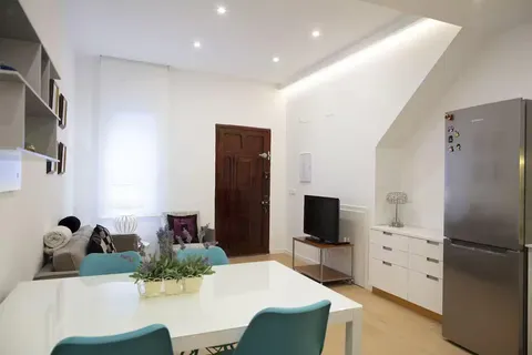Pis de 75 m² a Godella