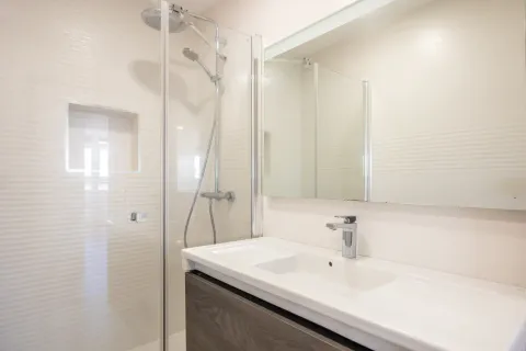 Appartement 96 m² à Las Palmas de Gran Canaria