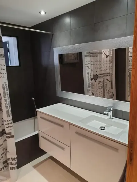 Pis de 170 m² a Marratxí