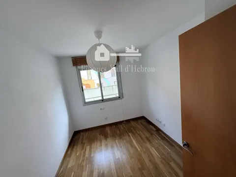 Pis de 104 m² a Barcelona
