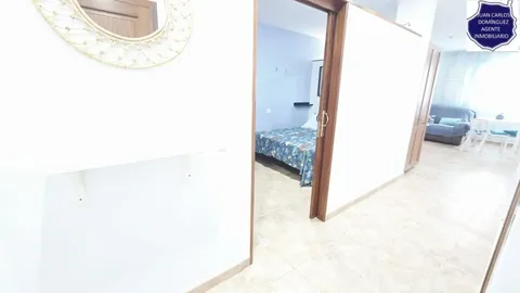 Appartamento 50 m² a Agüimes