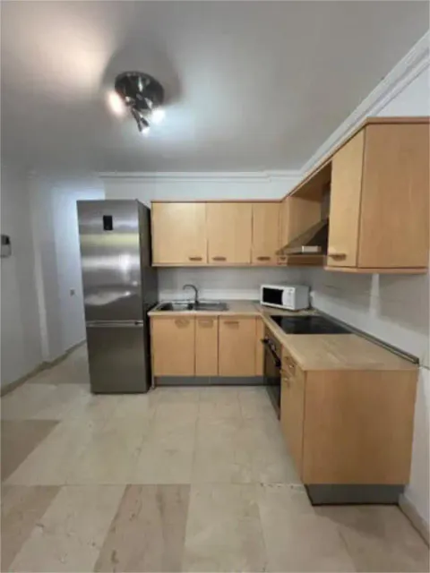 Appartement 60 m² à Las Palmas de Gran Canaria