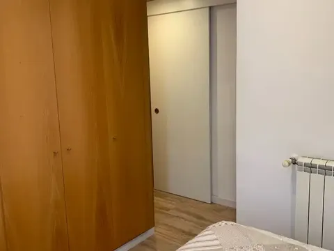 Wohnung 120 m² in Girona