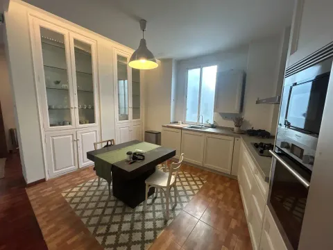 Apartamento 200 m² em Alacant / Alicante