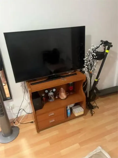 Habitación en alquiler, Gavá (2/5)