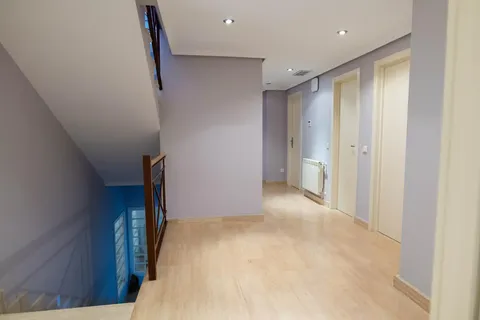 Casa de 626 m² a Las Rozas de Madrid