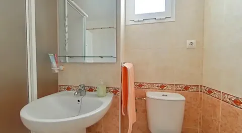 Wohnung 85 m² in Cartaya