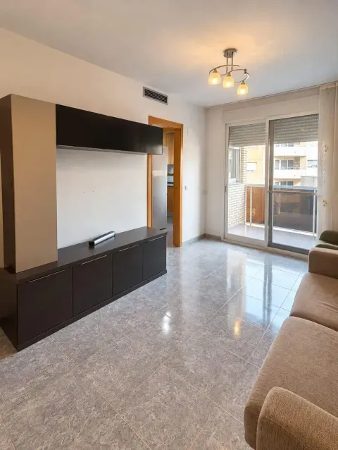 Piso de 79 m² en Benicarló (4/23)