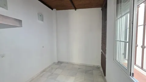 Casa de 89 m² a Umbrete