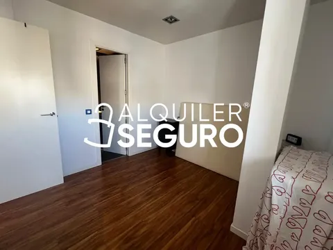 Appartamento 50 m² a Madrid