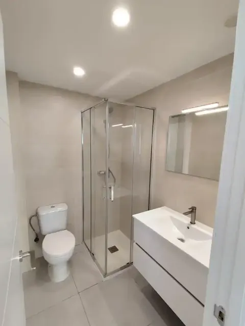 Appartamento 66 m² a Mijas