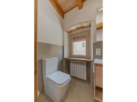 Casa de 282 m² a Garrigàs