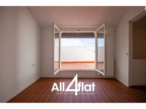 Piso de 55 m² en San Pedro de Ribas (3/37)