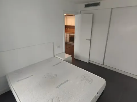 Pis de 50 m² a Múrcia