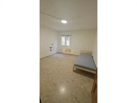 Appartamento 120 m² a Salamanca