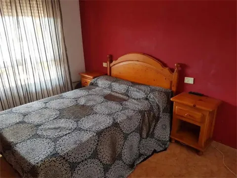 Pis de 114 m² a Benicàssim
