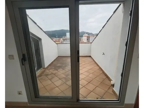 Pis de 104 m² a Caldes de Montbui