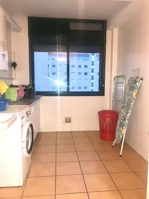 Appartamento 220 m² a Plasencia