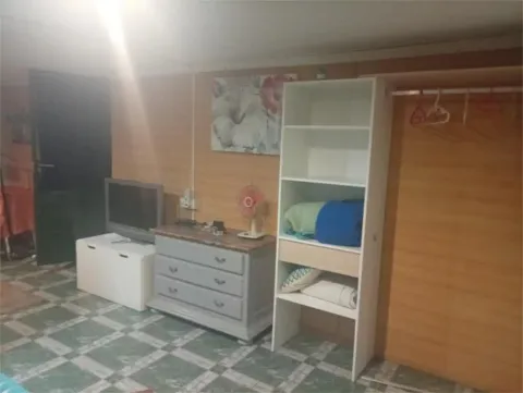 Квартира 46 м² в Понтеведре (4/5)