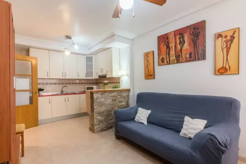 Appartamento 69 m² a Murcia