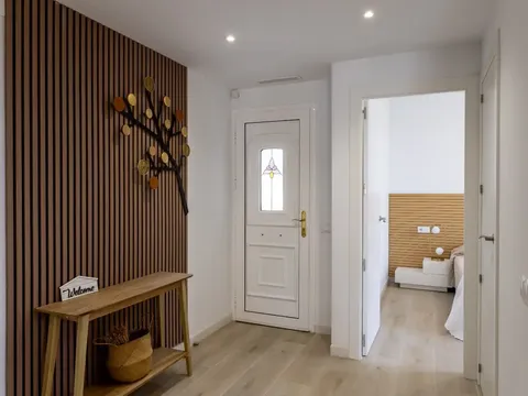 Casa de 120 m² a Cambrils