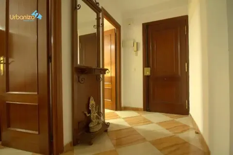 Pis de 86 m² a Badajoz