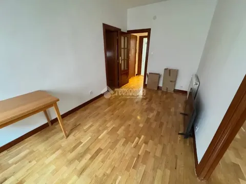 Pis de 57 m² a Madrid