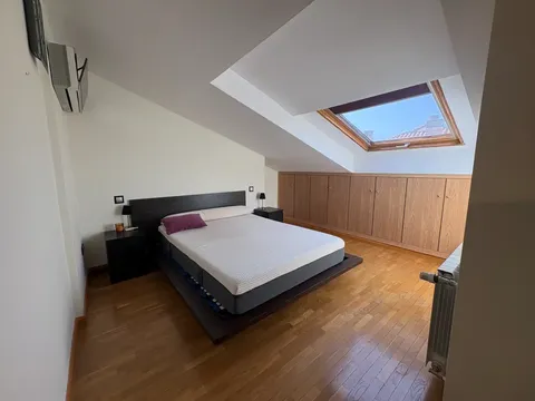 Pis de 74 m² a Pinto