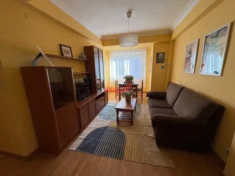 Pis de 95 m² a Ourense