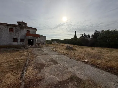 Maison 274 m² à Pozo de Guadalajara
