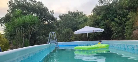 Appartamento 12 m² a Maçanet de la Selva