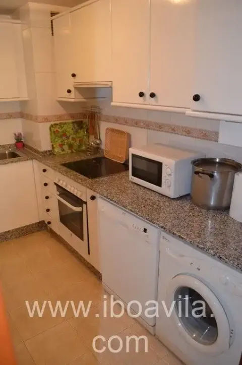 Appartement 65 m² à Pontevedra (3/32)