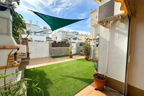Casa de 150 m² a Torrevella