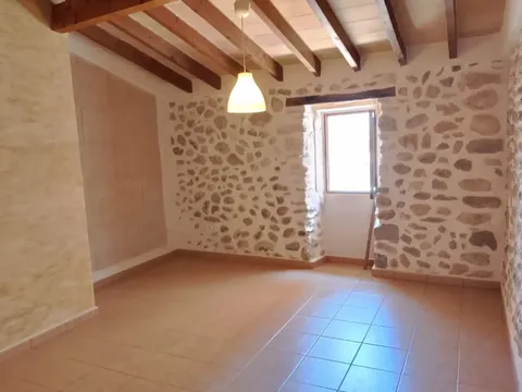 Casa de 180 m² a Campanet