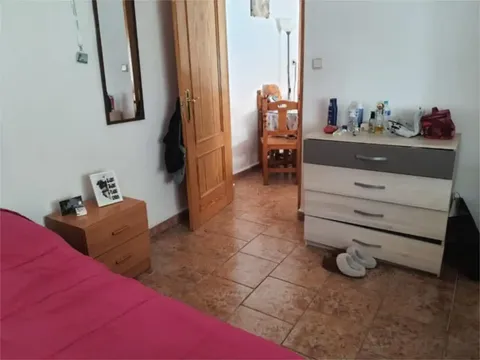 Pis de 90 m² a Granada