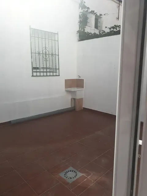 Wohnung 90 m² in Parla