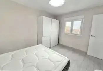 Pis de 60 m² a Logronyo
