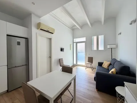 Appartement 45 m² à Palma