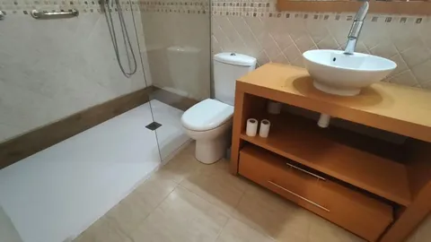 Pis de 66 m² a l'Ampolla