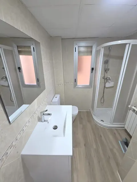 Appartamento 90 m² a Cáceres