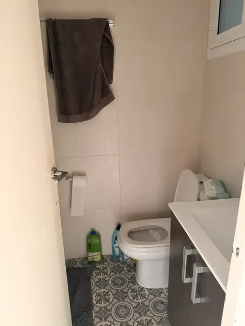 Habitación en alquiler, Castelldefels