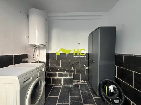 Pis de 90 m² a Villaviciosa de Odón