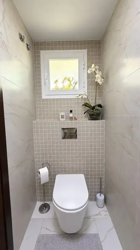 Casa de 158 m² a Estepona