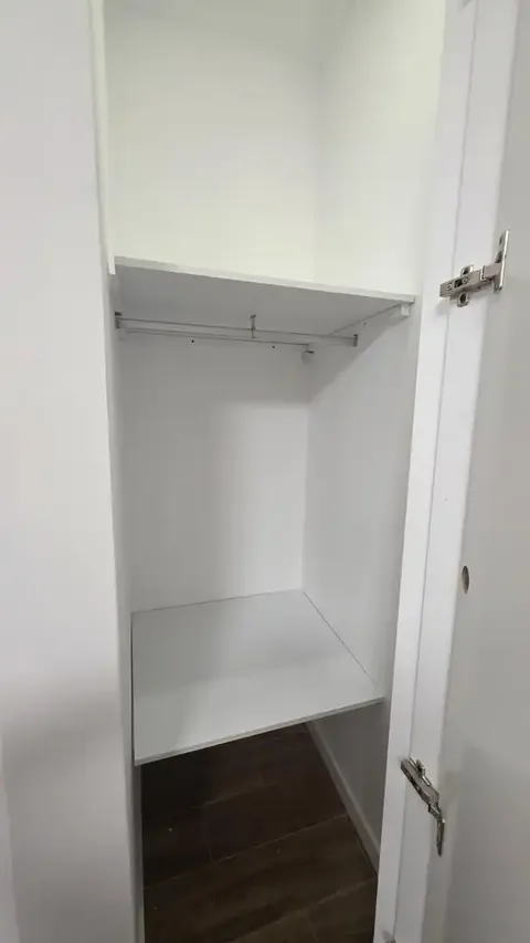 Appartamento 50 m² a Cordova