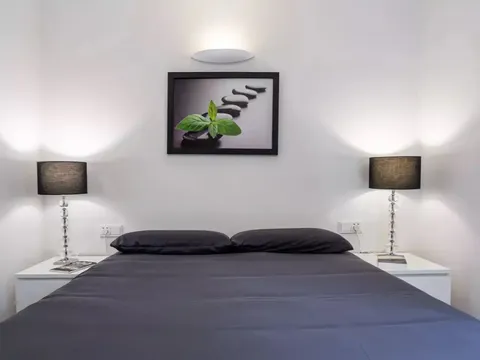Pis de 60 m² a Begur