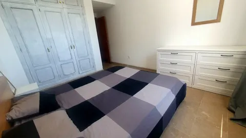 Appartamento 75 m² a Benalmádena