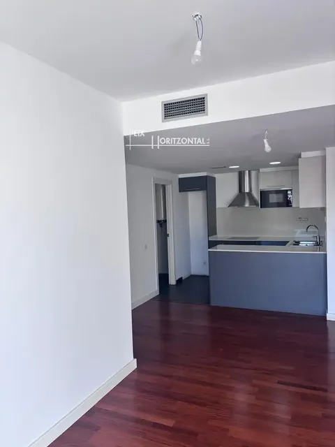 Appartamento 77 m² a Sabadell